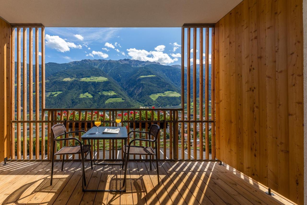 Gasthof Falkenstein ناتورنو المظهر الخارجي الصورة
